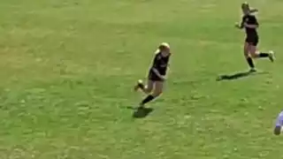 player 13