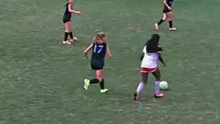 player 17