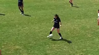 player 2