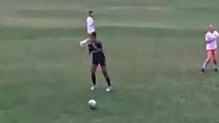 player 20
