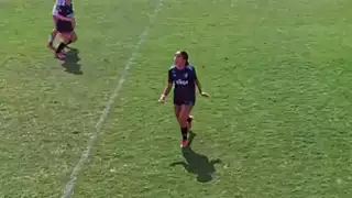 player 21