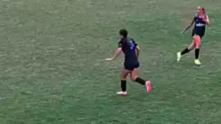 player 3