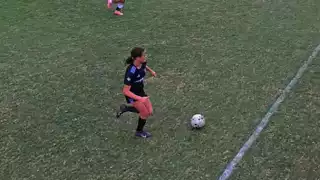 player 36