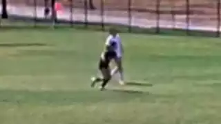player 38