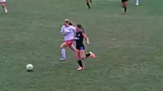 player 5