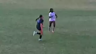 player 6