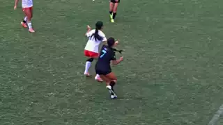 player 7