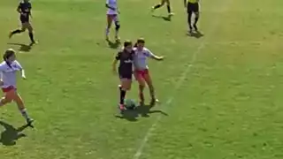 player 9