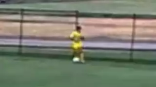 player 