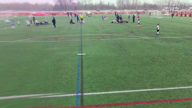 Lou fusz red vs United STL 2017b Top Classic