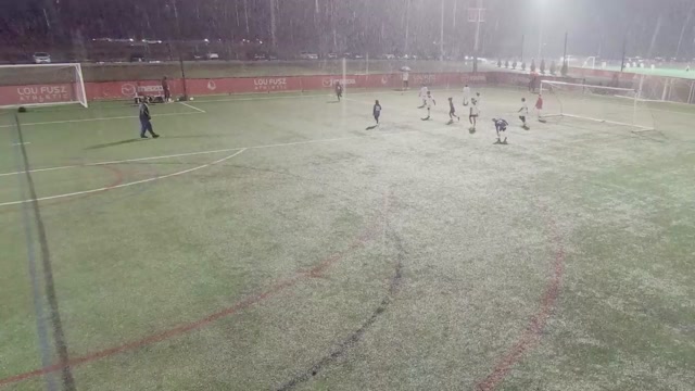 Lou Fusz 2016 vs United STL 2017b Top Classic