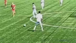 player 11
