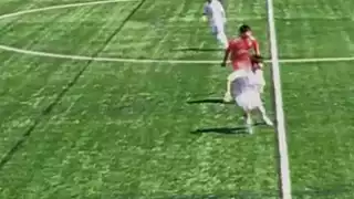 player 35