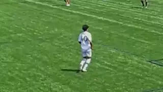player 40