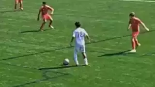 player 78