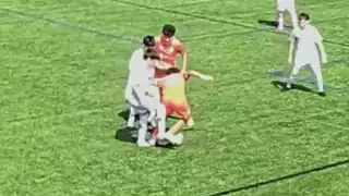 player 79