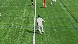 player 80