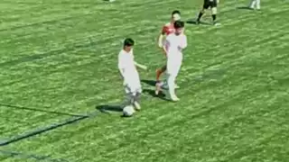 player 82