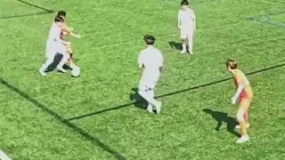 player 83