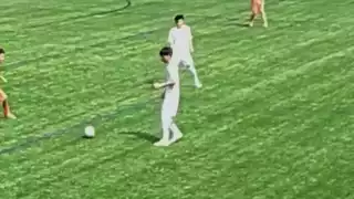 player 85