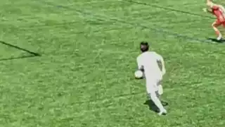 player 86