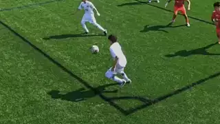 player 87