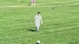 player 88