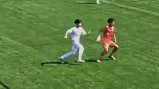 player 90