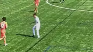 player 92