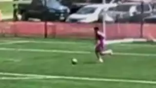 player 76