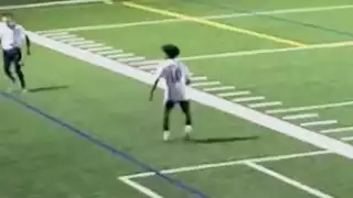 player 10