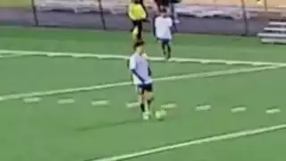 player 11