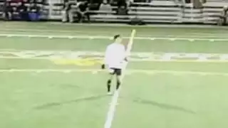 player 13