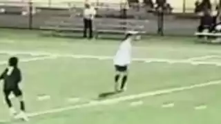 player 14