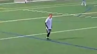 player 17