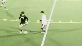 player 2