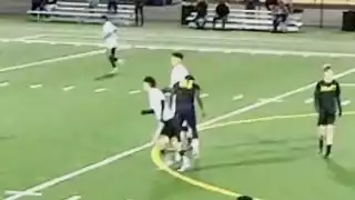 player 20