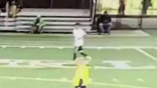 player 3
