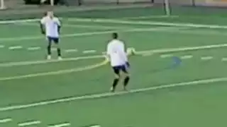 player 30