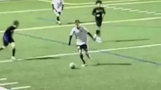 player 44