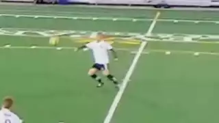 player 5