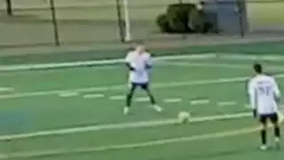 player 6