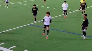 player 7