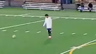 player 8