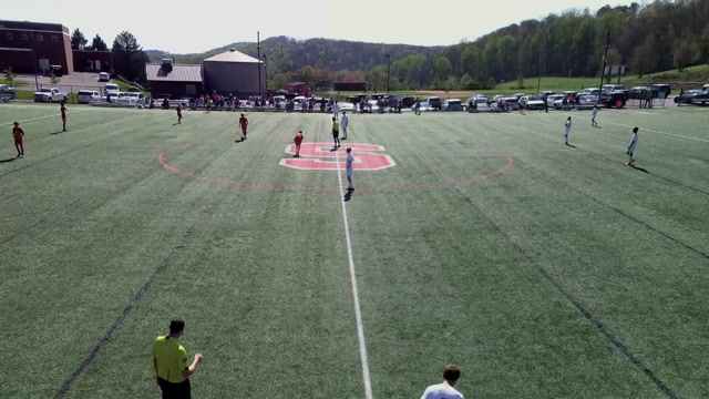 Dallastown JH A Team vs Susky JH A Team