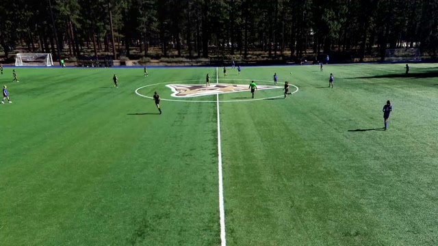 Loomis 2012G vs South Lake Tahoe 12G