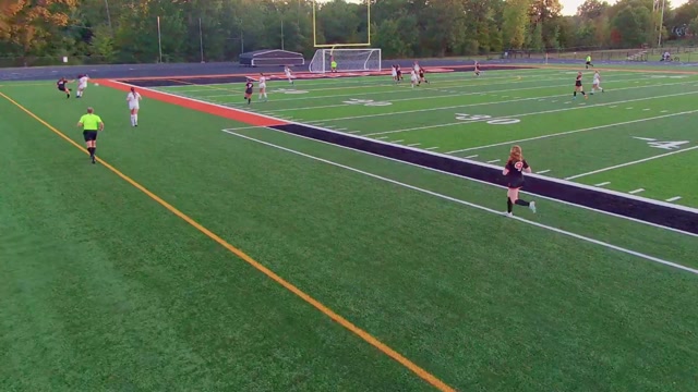 Beekmantown CSD vs Plattsbugh Hornets