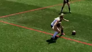player 1