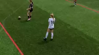 player 10