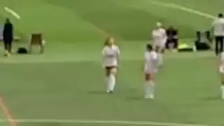 player 13